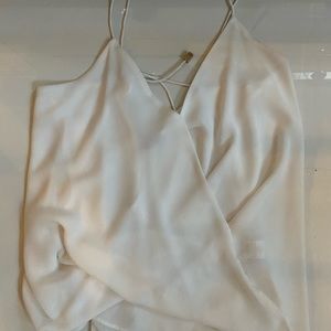 Boutique Blouse